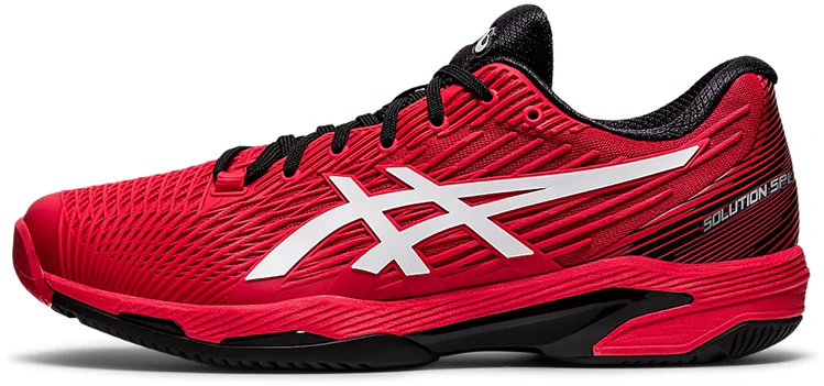 asics-solution-speed-ff-2-electric-red