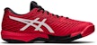 ASICS Solution Speed FF 2 'Merah Elektrik' 1041A182-601
