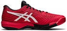 Order ASICS Solution Speed FF 2 'Merah Elektrik' 1041A182-601