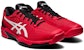 ASICS Solution Speed FF 2 'Merah Elektrik' 1041A182-601