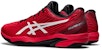 ASICS Solution Speed FF 2 'Merah Elektrik' 1041A182-601