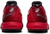 ASICS Solution Speed FF 2 'Merah Elektrik' 1041A182-601