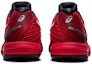Purchase ASICS Solution Speed FF 2 'Merah Elektrik' 1041A182-601