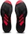 ASICS Solution Speed FF 2 'Merah Elektrik' 1041A182-601