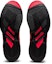 Details for ASICS Solution Speed FF 2 'Merah Elektrik' 1041A182-601