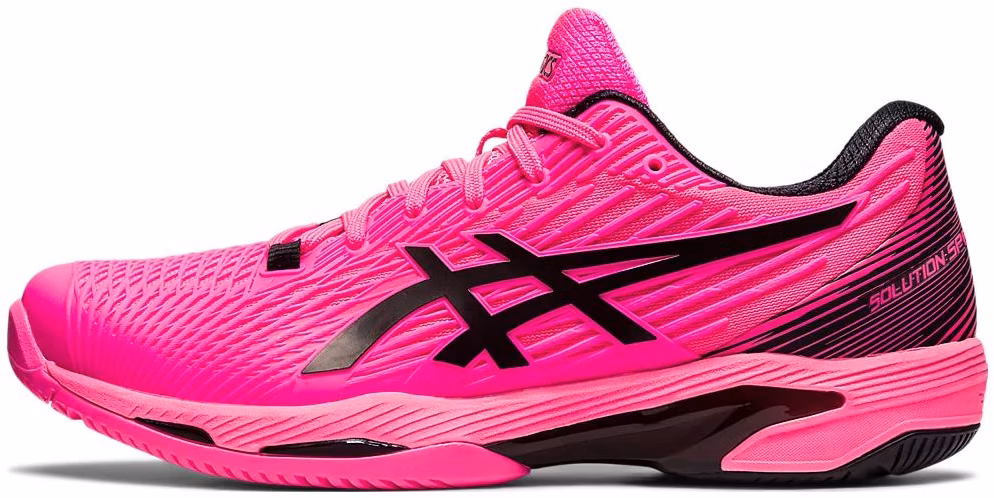 asics-solution-speed-ff-2-hot-pink-1041-a182-700
