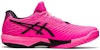 ASICS Solution Speed FF 2 'Merah Jambu Panas' 1041A182-700
