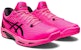 ASICS Solution Speed FF 2 'Merah Jambu Panas' 1041A182-700