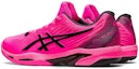 Shop ASICS Solution Speed FF 2 'Merah Jambu Panas' 1041A182-700