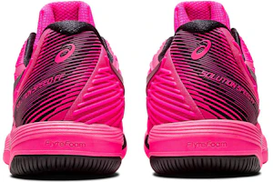 Purchase ASICS Solution Speed FF 2 'Merah Jambu Panas' 1041A182-700