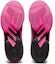 Details for ASICS Solution Speed FF 2 'Merah Jambu Panas' 1041A182-700