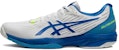 ASICS Solution Speed FF 2 'Novak Pack' Lelaki Kasut Sukan 1041A348-960