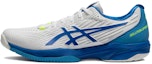Buy ASICS Solution Speed FF 2 'Novak Pack' Lelaki Kasut Sukan 1041A348-960