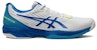 ASICS Solution Speed FF 2 'Novak Pack' Lelaki Kasut Sukan 1041A348-960