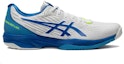 Order ASICS Solution Speed FF 2 'Novak Pack' Lelaki Kasut Sukan 1041A348-960