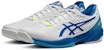 ASICS Solution Speed FF 2 'Novak Pack' Lelaki Kasut Sukan 1041A348-960