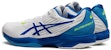 ASICS Solution Speed FF 2 'Novak Pack' Lelaki Kasut Sukan 1041A348-960