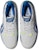 ASICS Solution Speed FF 2 'Novak Pack' Lelaki Kasut Sukan 1041A348-960