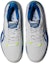 Purchase ASICS Solution Speed FF 2 'Novak Pack' Lelaki Kasut Sukan 1041A348-960