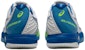 ASICS Solution Speed FF 2 'Novak Pack' Lelaki Kasut Sukan 1041A348-960