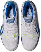 Details for 亞瑟士 Solution Speed FF 2 'Novak Pack' 1041A348-960