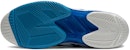 ASICS Solution Speed FF 2 'Novak Pack' Lelaki Kasut Sukan 1041A348-960