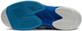 Sizing ASICS Solution Speed FF 2 'Novak Pack' Lelaki Kasut Sukan 1041A348-960