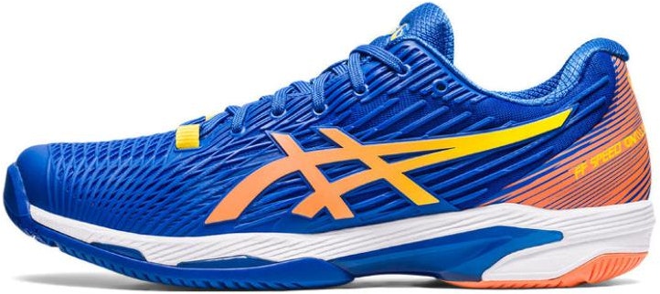 asics-solution-speed-ff-2-novak-pack-1041-a391-960