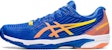 ASICS Solution Speed FF 2 'Novak Pack' Lelaki 1041A391-960