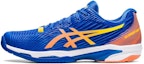 Buy ASICS Solution Speed FF 2 'Novak Pack' Lelaki 1041A391-960
