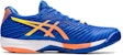 ASICS Solution Speed FF 2 'Novak Pack' Lelaki 1041A391-960