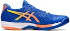 Order ASICS Solution Speed FF 2 'Novak Pack' Lelaki 1041A391-960