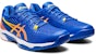 ASICS Solution Speed FF 2 'Novak Pack' Lelaki 1041A391-960