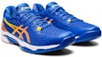 Lookbook ASICS Solution Speed FF 2 'Novak Pack' Lelaki 1041A391-960