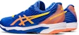 ASICS Solution Speed FF 2 'Novak Pack' Lelaki 1041A391-960