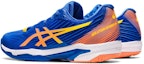Shop ASICS Solution Speed FF 2 'Novak Pack' Lelaki 1041A391-960