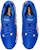 ASICS Solution Speed FF 2 'Novak Pack' Lelaki 1041A391-960