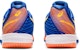 ASICS Solution Speed FF 2 'Novak Pack' Lelaki 1041A391-960