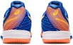 Details for ASICS Solution Speed FF 2 'Novak Pack' Lelaki 1041A391-960