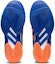 Sizing ASICS Solution Speed FF 2 'Novak Pack' Lelaki 1041A391-960