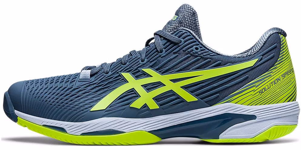 asics-solution-speed-ff-2-steel-blue-hazard-green-1041-a182-402