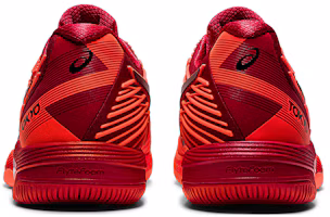Purchase ASICS Solution Speed FF 2 'Sunrise Red Black' 1041A278-701