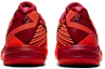 Purchase ASICSソリューションスピードFF2 'サンライズレッドブラック' 1041A278-701 1041A278-701