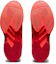Details for ASICSソリューションスピードFF2 'サンライズレッドブラック' 1041A278-701 1041A278-701