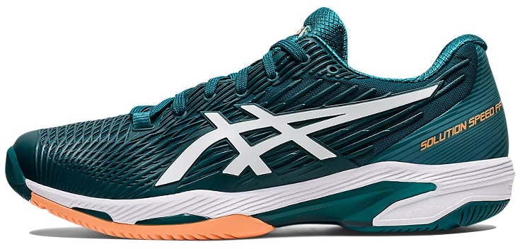 asics-solution-speed-ff-2-velvet-pine