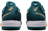 Purchase ASICS Solution Speed FF 2 'Velvet Pine' - Kasut Sukan Hijau Velvet Pine 1041A182-300
