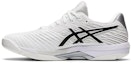 Buy ASICS Solution Speed FF 2 'Putih Hitam' 1041A182-100