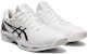 ASICS Solution Speed FF 2 'Putih Hitam' 1041A182-100