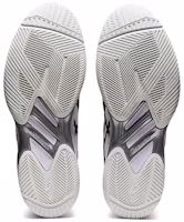 Details for ASICS Solution Speed FF 2 'Blanco Negro' 1041A182-100