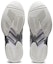 Details for ASICS Solution Speed FF 2 'Putih Hitam' 1041A182-100